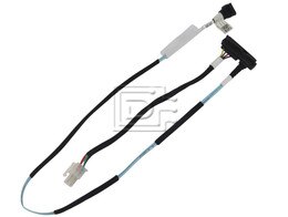 Dell 3F3Y2 03F3Y2 SAS SATA Power Connector Cable Assembly