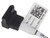 Dell 3F3Y2 03F3Y2 SAS SATA Power Connector Cable Assembly Image 2 image