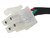 Dell 3F3Y2 03F3Y2 SAS SATA Power Connector Cable Assembly Image 4 image