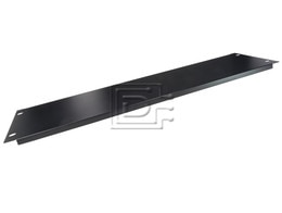 Dell 3JT5R 03JT5R Dell 3JT5R 3U Blanking Panel