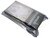 Dell Equallogic Compellent 3NM49 03NM49 9FM066-080 5000C5003A457E30 Compellent Dell SAS 450GB drives Image 1 image