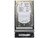 Dell Equallogic Compellent 3NM49 03NM49 9FM066-080 5000C5003A457E30 Compellent Dell SAS 450GB drives Image 3 image