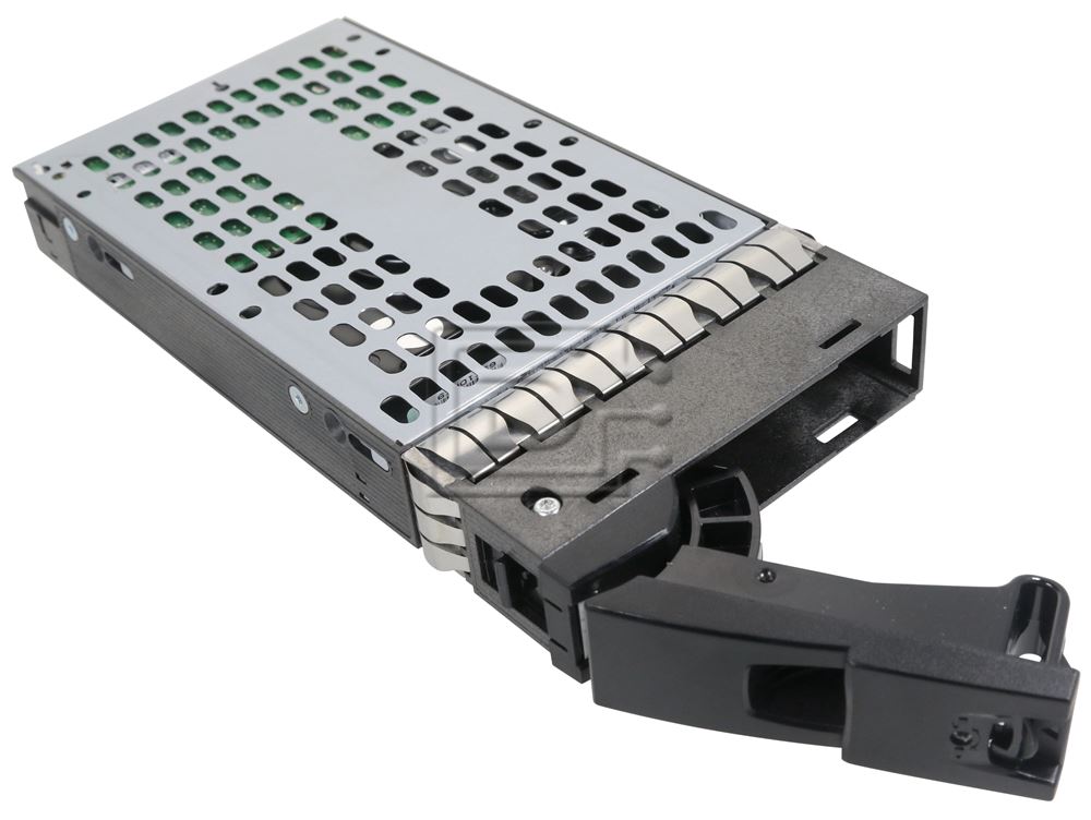 Dell Equallogic Compellent 3NM49 03NM49 9FM066-080 5000C5003A457E30 Compellent Dell SAS 450GB drives Image 4 image