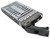Dell Equallogic Compellent 3NM49 03NM49 9FM066-080 5000C5003A457E30 Compellent Dell SAS 450GB drives Image 4 image