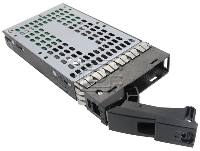 Dell Equallogic Compellent 3NM49 03NM49 9FM066-080 5000C5003A457E30 Compellent Dell SAS 450GB drives Image 4 image