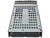 Dell Equallogic Compellent 3NM49 03NM49 9FM066-080 5000C5003A457E30 Compellent Dell SAS 450GB drives Image 5 image