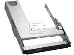 Dell 3PTKC 03PTKC Dell SAS SATA Disk Trays / Caddy