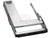 Dell 3PTKC 03PTKC Dell SAS SATA Disk Trays / Caddy Image 1 image