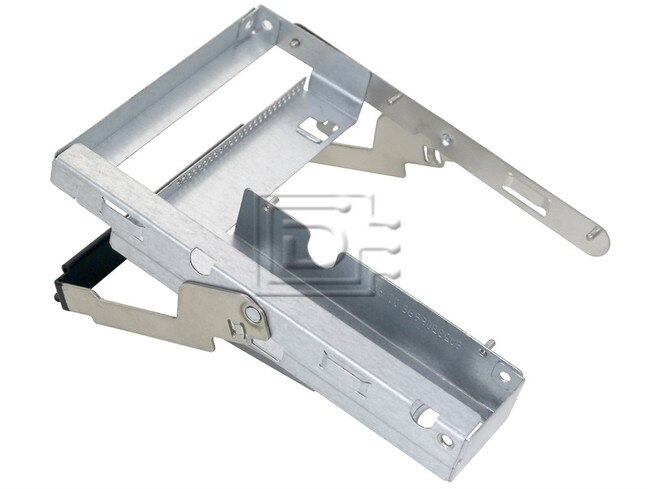 Dell 3PTKC 03PTKC Dell SAS SATA Disk Trays / Caddy image 3
