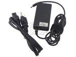 Dell 3RG0T FA45NE1-00 PA-1450-66D1 LA45NM121 W34YT JT9DM Dell 3RG0T Laptop Power Adapter