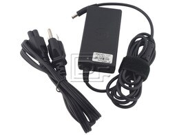 Dell 3RG0T FA45NE1-00 PA-1450-66D1 LA45NM121 W34YT JT9DM Dell 3RG0T Laptop Power Adapter