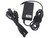 Dell 3RG0T FA45NE1-00 PA-1450-66D1 LA45NM121 W34YT JT9DM Dell 3RG0T Laptop Power Adapter Image 1 image
