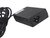 Dell 3RG0T FA45NE1-00 PA-1450-66D1 LA45NM121 W34YT JT9DM Dell 3RG0T Laptop Power Adapter Image 2 image