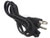 Dell 3RG0T FA45NE1-00 PA-1450-66D1 LA45NM121 W34YT JT9DM Dell 3RG0T Laptop Power Adapter Image 3 image