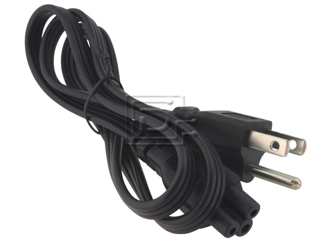 Dell 3RG0T FA45NE1-00 PA-1450-66D1 LA45NM121 W34YT JT9DM Dell 3RG0T Laptop Power Adapter image 3