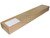 Dell 310-6251 J2759 Dell PE 2800 Versa Rack Rail Kit Image 1 image