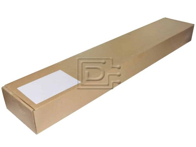 Dell 310-6251 J2759 Dell PE 2800 Versa Rack Rail Kit Image 1 image