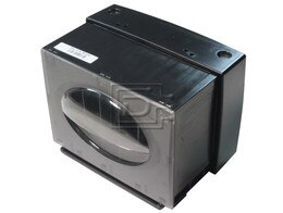 Dell 3U014 Dell LTO 1 2 3 Tape Magazine