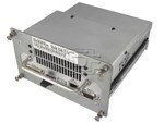 Dell 310-3495 3U016 9Y078 132T ADIC 24 Fibre Channel Interface