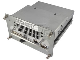 Dell 310-3495 3U016 9Y078 132T ADIC 24 Fibre Channel Interface