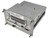 Dell 310-3495 3U016 9Y078 132T ADIC 24 Fibre Channel Interface Image 1 image