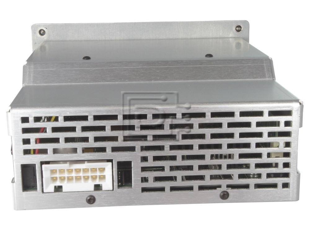 Dell 310-3495 3U016 9Y078 132T ADIC 24 Fibre Channel Interface Image 2 image
