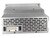 Dell 310-3495 3U016 9Y078 132T ADIC 24 Fibre Channel Interface Image 2 image