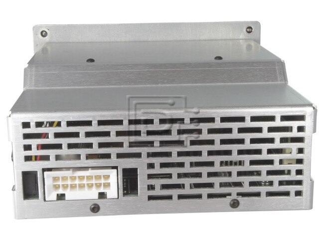 Dell 310-3495 3U016 9Y078 132T ADIC 24 Fibre Channel Interface image 2