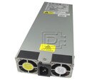 Dell 3W764 PowerVault 725N Power Supply