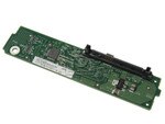 Xyratex 4-69241-02 Xyratex SATA Interposer Board
