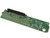 Xyratex 4-69241-02 Xyratex SATA Interposer Board Image 2 image