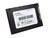 Dell 400-ACFQ N4V42 0N4V42 SATA Solid State Drive Image 1 image