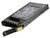 Dell Equallogic Compellent 400-AHED FK73M 1VTW5 SAS Hard Drive Image 1 image