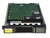 Dell Equallogic Compellent 400-AHED FK73M 1VTW5 SAS Hard Drive Image 2 image
