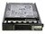Dell Equallogic Compellent 400-AHEG VJ97N 8MWMX 08MWMX SAS Hard Drive Image 1 image