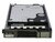 Dell Equallogic Compellent 400-AHEG VJ97N 8MWMX 08MWMX SAS Hard Drive Image 2 image
