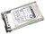 Dell Equallogic Compellent 400-AHEU SAS Hard Drive Image 1 image