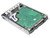 Dell Equallogic Compellent 400-AHEU SAS Hard Drive Image 2 image