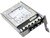 Dell Equallogic Compellent 400-AHEU SAS Hard Drive Image 3 image
