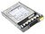 Dell Equallogic Compellent 400-AHEU SAS Hard Drive Image 4 image