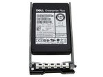 Dell 400-AJDE 4NMJF 04NMJF 400-AJDZ CT0H2 Dell Compellent SC4020 3.84TB SAS SSD