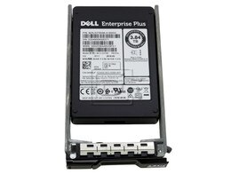 Dell 400-AJDE 4NMJF 04NMJF 400-AJDZ CT0H2 Dell Compellent SC4020 3.84TB SAS SSD