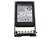 Dell 400-AJDE 4NMJF 04NMJF 400-AJDZ CT0H2 Dell Compellent SC4020 3.84TB SAS SSD Image 1 image