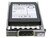 Dell 400-AJDE 4NMJF 04NMJF 400-AJDZ CT0H2 Dell Compellent SC4020 3.84TB SAS SSD Image 3 image