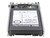 Dell 400-AJDE 4NMJF 04NMJF 400-AJDZ CT0H2 Dell Compellent SC4020 3.84TB SAS SSD Image 4 image