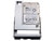 Dell 400-AJUM W1YD4 0W1YD4 FKJ06 0FKJ06 SAS Hard Drive Hybrid 3PTKC Kit Image 1 image