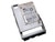 Dell 400-AJUM W1YD4 0W1YD4 FKJ06 0FKJ06 SAS Hard Drive Hybrid 3PTKC Kit Image 2 image