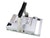 Dell 400-AJUM W1YD4 0W1YD4 FKJ06 0FKJ06 SAS Hard Drive Hybrid 3PTKC Kit Image 3 image
