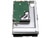 Dell 400-AJUM W1YD4 0W1YD4 FKJ06 0FKJ06 SAS Hard Drive Hybrid 3PTKC Kit Image 4 image