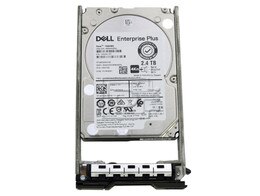 Dell Equallogic Compellent 400-AXIC 7PXN7 07PXN7 SAS Hard Drive